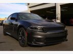 Thumbnail Photo 0 for New 2021 Dodge Charger R/T